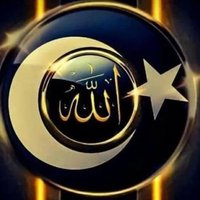 Umut var... (@aeroztekin) 's Twitter Profile