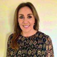 Karen Greene, RN 🇮🇪 (@greenekaren06) 's Twitter Profile Photo Karen Greene, RN 🇮🇪 (@greenekaren06) 's Twitter Profile Photo