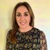 Karen Greene, RN 🇮🇪 (@greenekaren06) Twitter profile photo Karen Greene, RN 🇮🇪 (@greenekaren06) Twitter profile photo