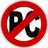 IShaun_Bobak001's profile image