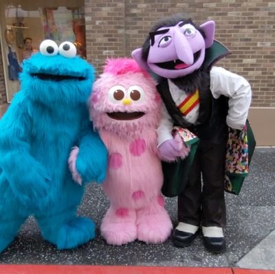 kiriko_1981's profile picture. 