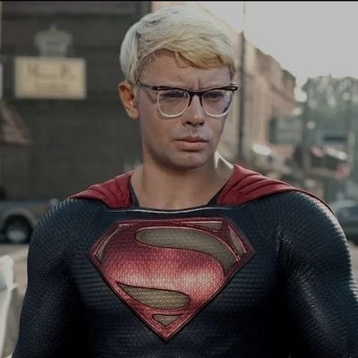 ivandqool's profile picture. 