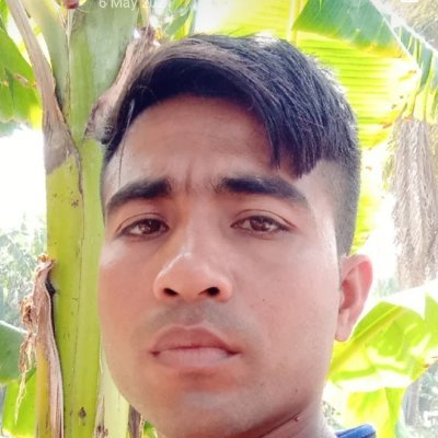 sagorahmed728's profile picture. Airdrop
#Sakaba
#zkAnimals
 #Metatime