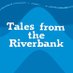 Tales From The Riverbank (@tales_riverbank) Twitter profile photo Tales From The Riverbank (@tales_riverbank) Twitter profile photo