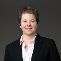 Kelly Sweeney (@marketing_kelly) 's Twitter Profile