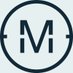 Madison Partners l Data Strategy Consultants (@madisonpartnrs) Twitter profile photo Madison Partners l Data Strategy Consultants (@madisonpartnrs) Twitter profile photo