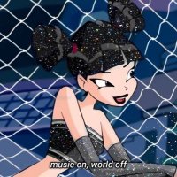 cris (@_makeitspicy) 's Twitter Profile