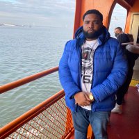 Arkad (@kingofdafay1) 's Twitter Profile Photo Arkad (@kingofdafay1) 's Twitter Profile Photo