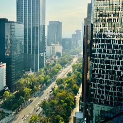 behemoth84's profile picture. $MCRT holder