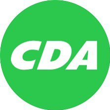 CDA fractie 2023-2027 Johan Kloet fractievoorzitter , Carla Michielsen DB fractievolgers Ellen de Feijter, Paul Versluijs https://t.co/sIiAESbyRu