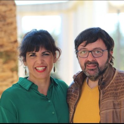 Partido político andalucista feminista ecologista de obediencia andaluza