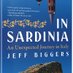 Jeff Biggers (@insardigna) Twitter profile photo Jeff Biggers (@insardigna) Twitter profile photo