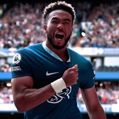 kamalpreet131's profile picture. 