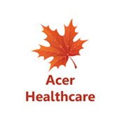 Acer Healthcare Northwood(@acer_northwood) 's Twitter Profile Photo