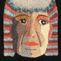marggyknits 🌻 (@marggy_peterson) 's Twitter Profile Photo marggyknits 🌻 (@marggy_peterson) 's Twitter Profile Photo