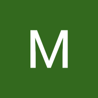 Marleny Munar 💙 De.Fi Army(@MarlenyMunar) 's Twitter Profile Photo