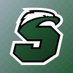 Archbishop Shaw High School (@archbishop_shaw) Twitter profile photo Archbishop Shaw High School (@archbishop_shaw) Twitter profile photo