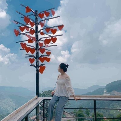 tduy71893's profile picture. Nước mắt đàn bà có nhiều tác dụng song họ chẳng mất gì khi khóc.