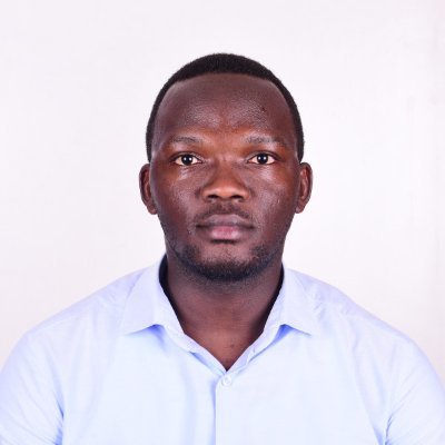 ByiringiroYves1's profile picture. Software Engineer | CMU - MSIT23