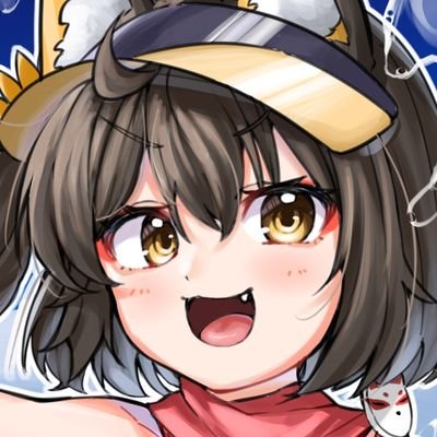 SHiZUKU*さんのプロフィール画像