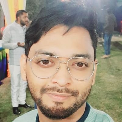 123chandraRaj's profile picture. 