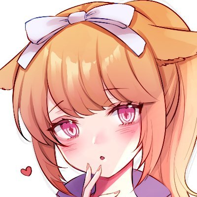 ろしゅ❂ゲーム垢&雑多垢さんのプロフィール画像
