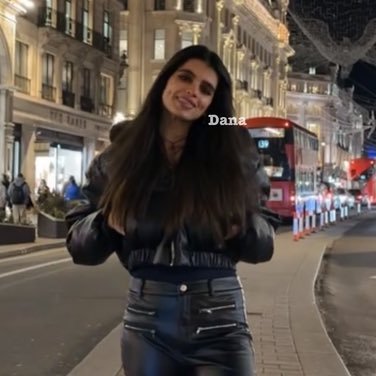 💖🐎 يا رب إنك جميل تُحب الجمال، اللهم جمل أيامنا وجمل حظوظنا وجمل أقوالنا وجملنا بأحسن الأخلاق 🤍