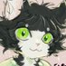 털솜 (@fursomner) Twitter profile photo 털솜 (@fursomner) Twitter profile photo
