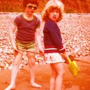 James Fielden - @jamesfielden - Twitter