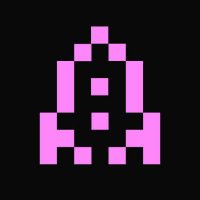 NEARStarter | Home of $NEARIA (@nearstarter_fi) 's Twitter Profile