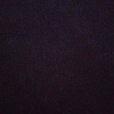 Talih3534's profile picture. Talih35