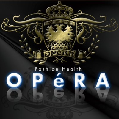 opera_nishiki Profile Picture