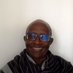 Augustine Ruzindana (@ruzindanaa) Twitter profile photo Augustine Ruzindana (@ruzindanaa) Twitter profile photo
