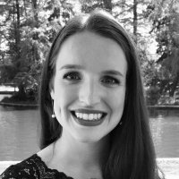 Camille Gérard (@camillegrard6) 's Twitter Profile
