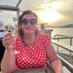 Siobhan Bolton (@bolton3siobhan) Twitter profile photo Siobhan Bolton (@bolton3siobhan) Twitter profile photo
