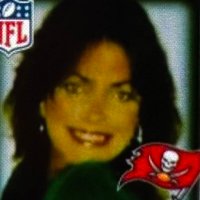 Elizabeth Stallo (@stevestallo11) 's Twitter Profile