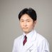 Keiichi Akahoshi (@keiichi_hbp) Twitter profile photo Keiichi Akahoshi (@keiichi_hbp) Twitter profile photo