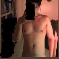 Gilgamesh (@gilgamesh641104) 's Twitter Profile