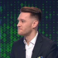 Adam Zakrzewski (@adam_zakrzewsk1) 's Twitter Profile