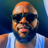 Grootman - 🤴🏾(@Sefenyamasogana) 's Twitter Profile Photo