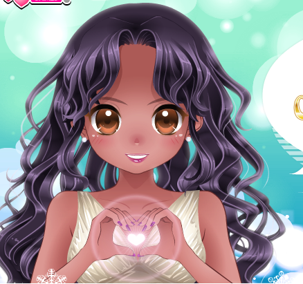 aeronav's profile picture. Estudante de computação e mecânica. Linux Sysadmin. Voadora por natureza.