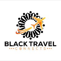 Black Travel Connects(@BlkTravelC) 's Twitter Profile Photo