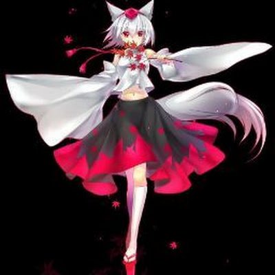 hiroish90493632's profile picture. 