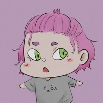 Reneさんのプロフィール画像