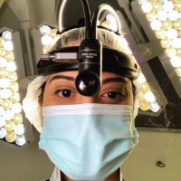 Vanessa Menezes(@VMenezesMD) 's Twitter Profile Photo