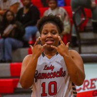 rayven tyler (@bigray38258911) 's Twitter Profile