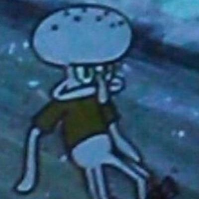 _js0nn's profile picture. grug brained |
intern@codewhitesec