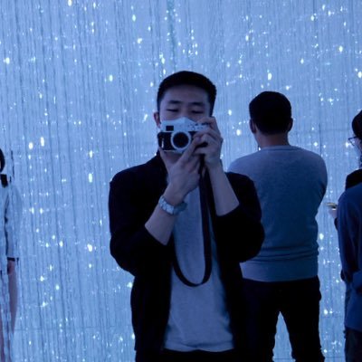 PhD student @MIT_CSAIL. Generative models, protein design.
🦋 Bluesky handle: https://t.co/MPlEjog02q
On X until the exodus is complete.