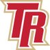 Two Rivers (@tworivers_fb) Twitter profile photo Two Rivers (@tworivers_fb) Twitter profile photo