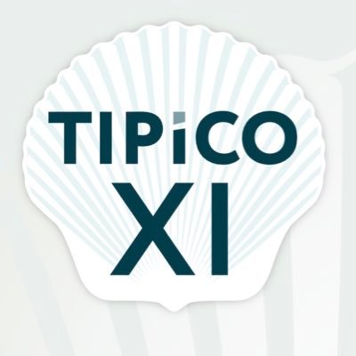 ¡El TIPICO vuelve en 2023! 16 y 17 de noviembre, en Santiago de Compostela